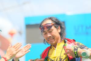 BIB: 
                            <button type="button" onclick="openModal(21761689)" class="btn btn-primary btn-sm float-right btn-popup" data-toggle="modal" data-target=".modal-high-quality">
                        <i class="fas fa-shopping-cart"></i> Add to Cart
                    </button>
                                            <button type="button" onclick="isThisMe(21761689, true)" class="btn btn-success btn-sm float-right btn-popup btn-isme hidden" data-toggle="tooltip" data-placement="bottom" title="นี่คือรูปของคุณใช่ไหม คลิกที่นี่เพื่อเอาเข้าอัลบั้ม">
                        <i class="fas fa-plus"></i> Add to album
                    </button>
                    <button type="button" onclick="isThisMe(21761689, false)" class="btn btn-warning btn-sm float-right btn-popup btn-isnotme hidden">
                        <i class="fas fa-ban"></i> Remove from album
                    </button>